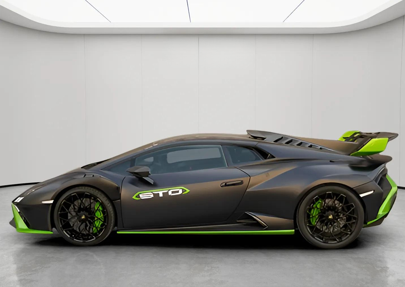 Dubai Super Cars Rent | Luxury & Supercar Rental Dubai