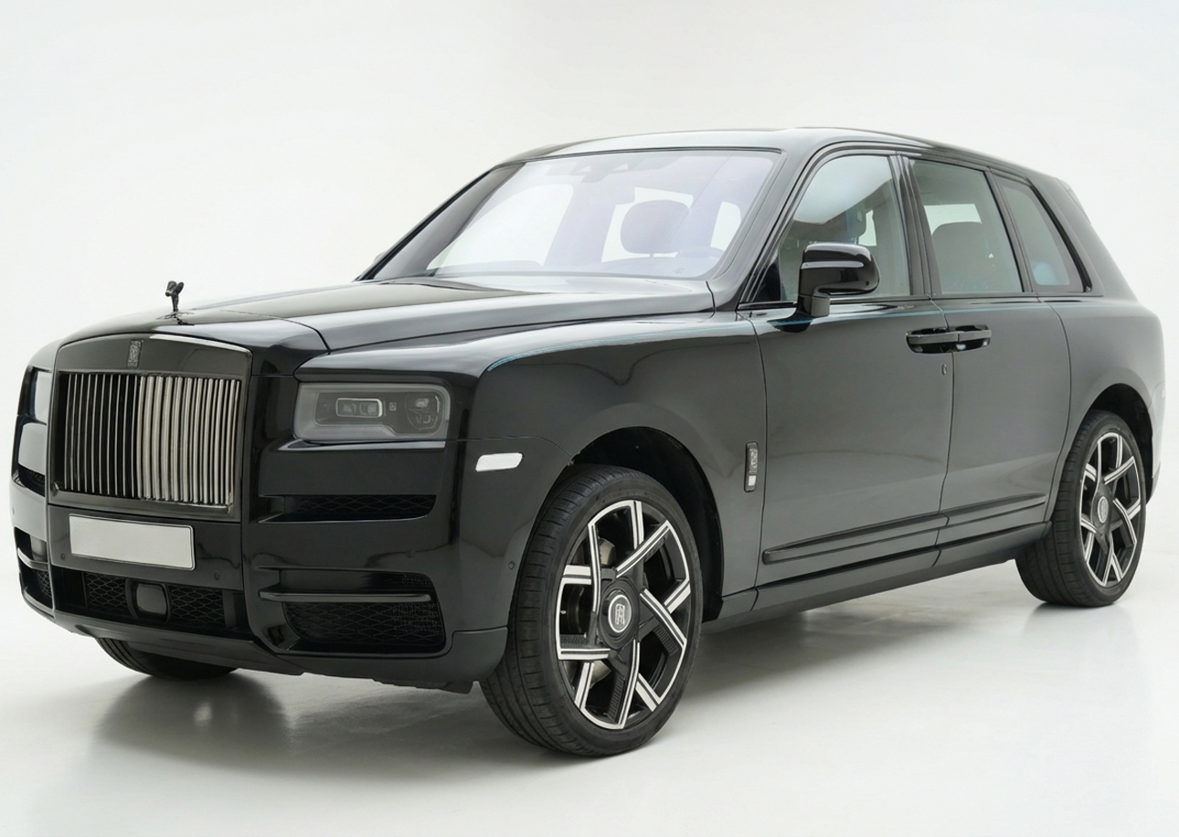Dubai Super Cars Rent | Luxury & Supercar Rental Dubai
